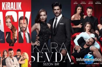 serie tv turche in corso.